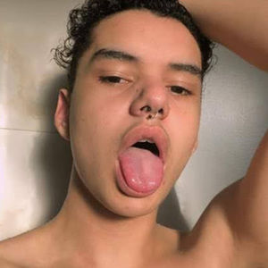 Meet your Posher, Luiz felipe